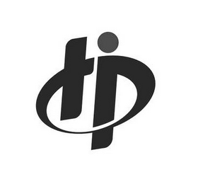HPJ logo