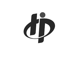 HPJ logo