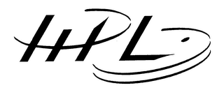 HPL