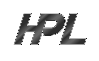 HPL logo