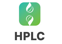 HPLC logo