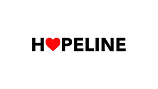 HPLINE logo