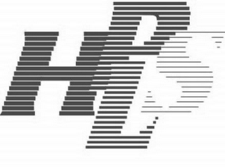 HPLS logo