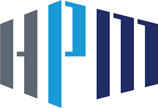 HPM logo