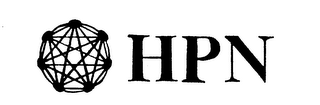 HPN logo