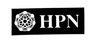 HPN logo