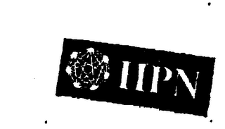 HPN logo