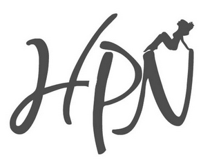 HPN logo