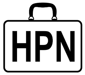 HPN logo