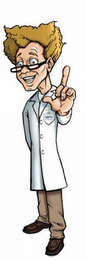 HPN HOME PERFORMANCE NETWORK logo