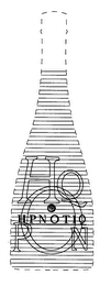 HPNOTIQ HQOPN logo