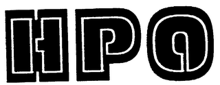 HPO