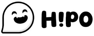 H!PO logo