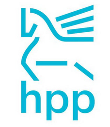 HPP logo