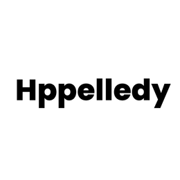 HPPELLEDY logo