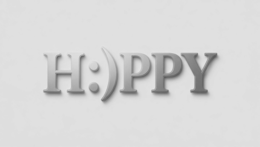 H:)PPY logo