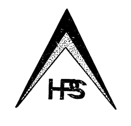 HPS logo