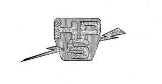 HPS logo