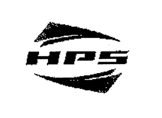 HPS logo