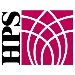 HPS logo