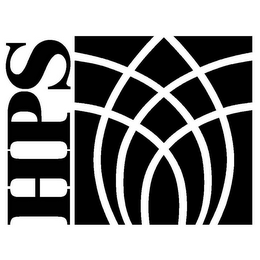 HPS logo