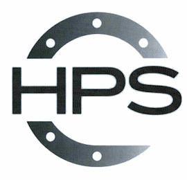 HPS logo