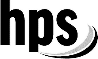 HPS logo