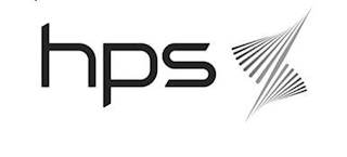HPS logo