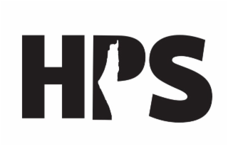 HPS logo