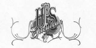 HPS EPICUREAN LLC logo