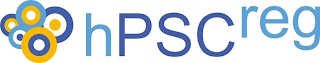 HPSCREG logo