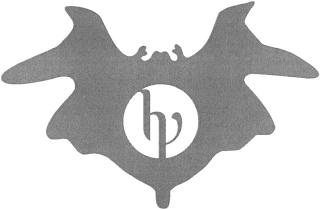 HPSI logo