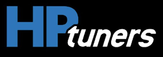 HPTUNERS logo