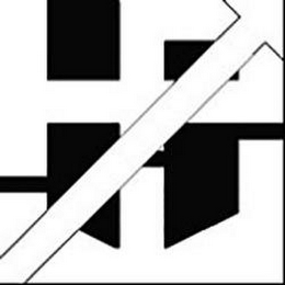 HPW logo