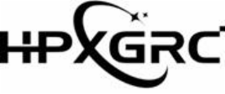 HPXGRC logo