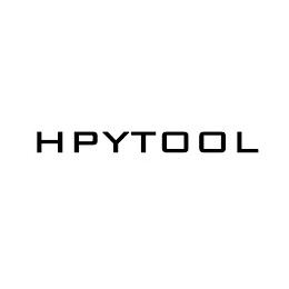 HPYTOOL logo