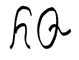 HQ logo