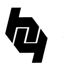 HQ logo