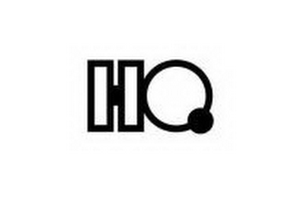 HQ logo