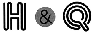 H&Q logo