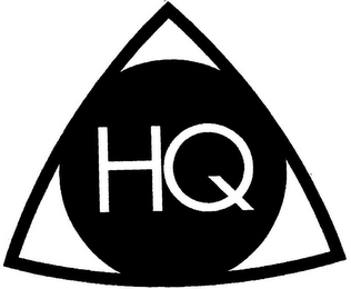 HQ logo