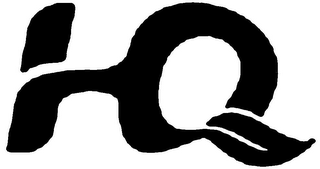 HQ logo