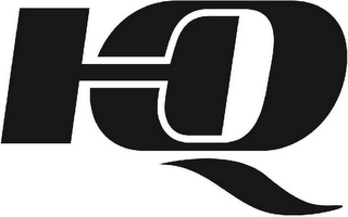 HQ logo