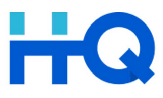 HQ logo