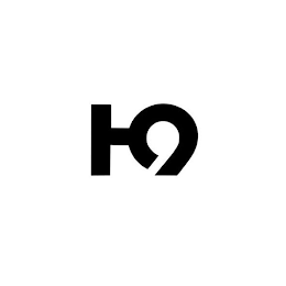 HQ logo