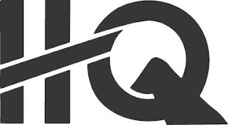 HQ logo