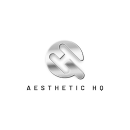 HQ AESTHETIC HQ logo
