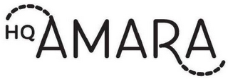 HQ AMARA