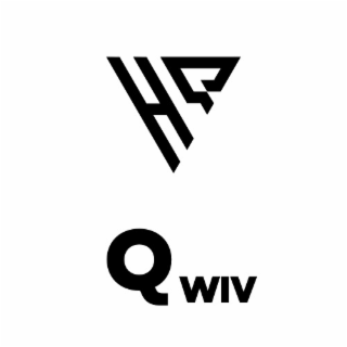 HQ QWIV logo