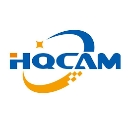 HQCAM logo